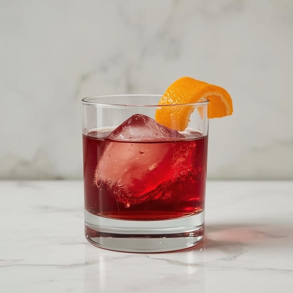 Boulevardier
