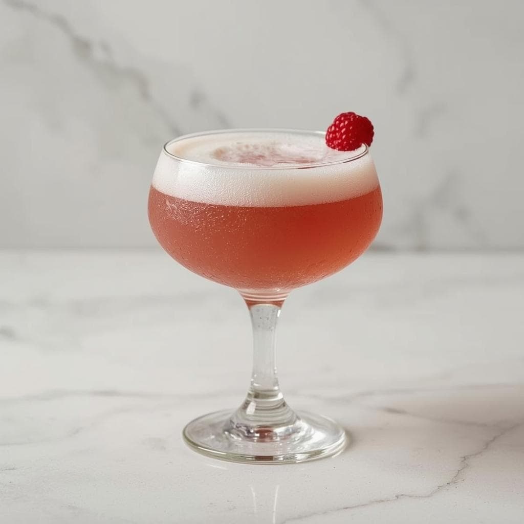 Clover Club
