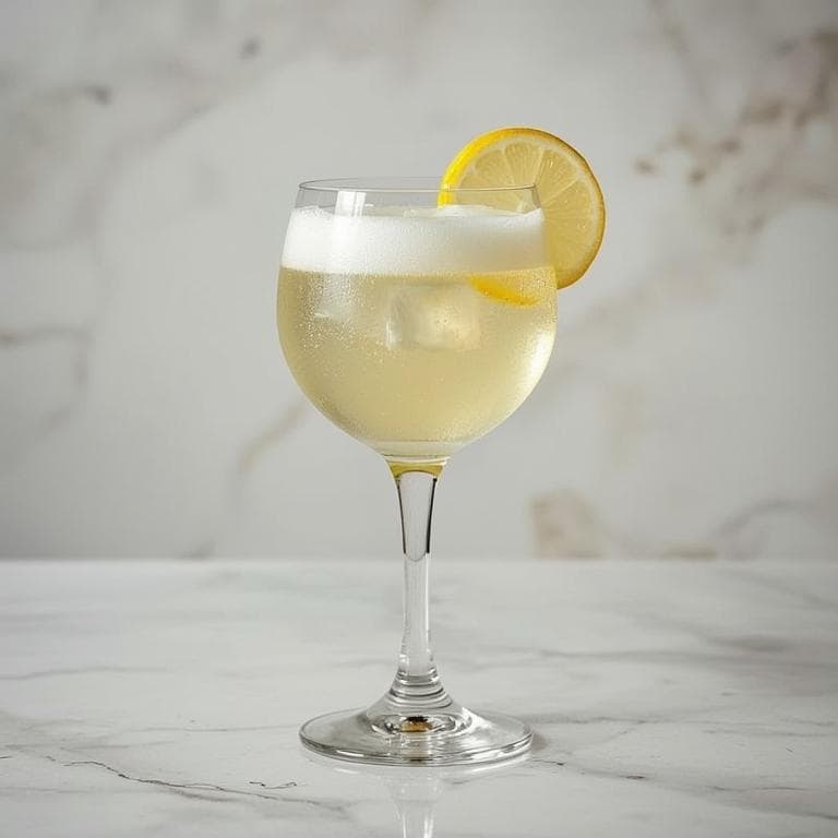 French 75