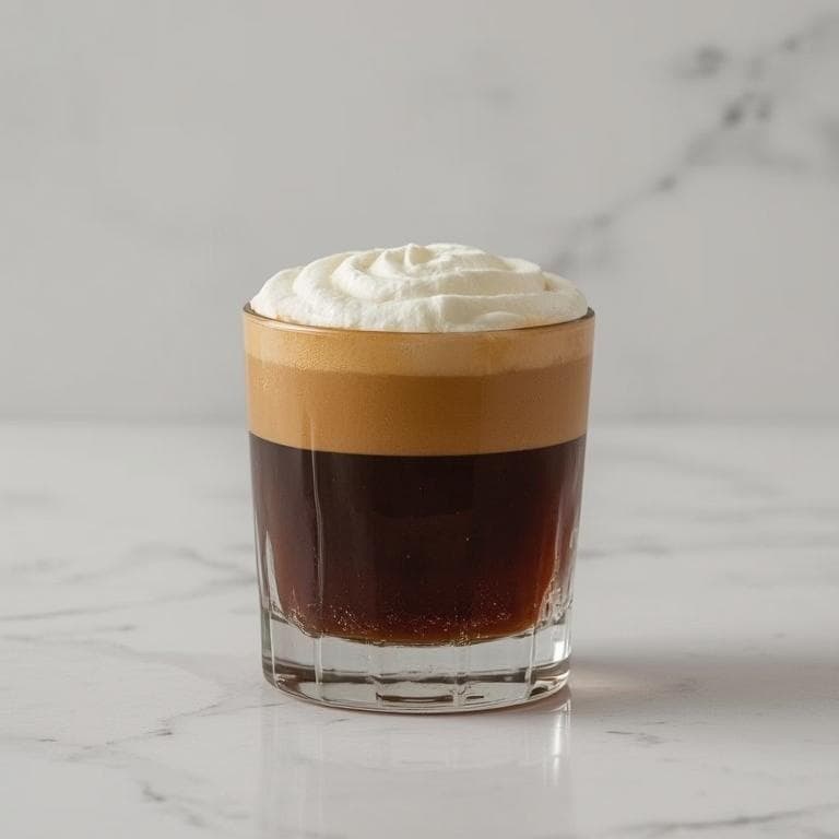 Irish Coffee