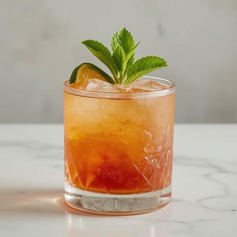 Mai Tai